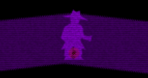 Retro Haunt